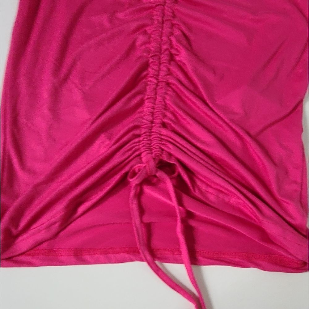 Eye Candy Blouse - Picture 4 of 13